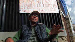 Ecuatoriano acusa de torturas a ex jefe de migración y diplomática panameña