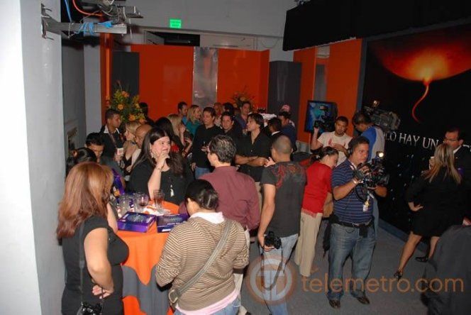 Medios participan en Quién quiere ser millonario