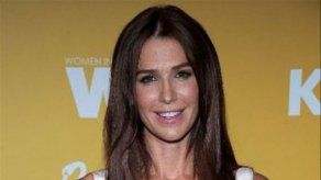 Musical de las Spice Girls recauda 6