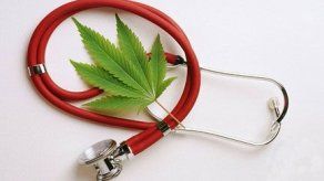 Marihuana puede detener propagación de cánceres agresivos