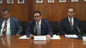 Mitradel brinda detalles sobre medidas laborales adoptadas frente al COVID-19 Mitradel brinda detalles sobre medidas laborales adoptadas frente al COVID-19