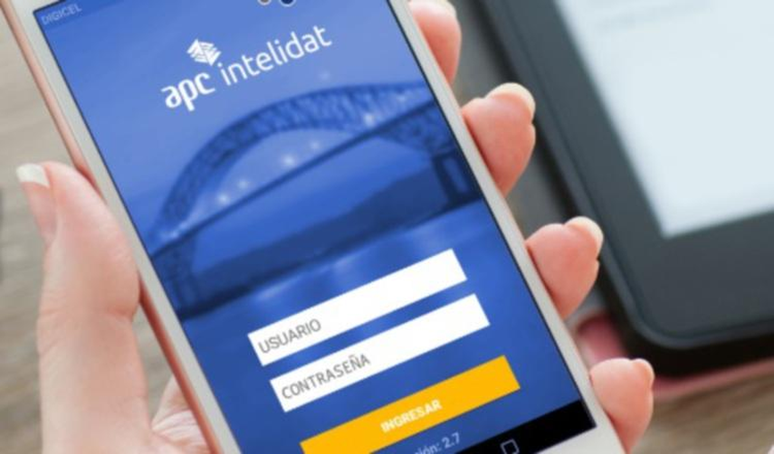 Ahora, la APC a innovado con una nueva aplicación para que los consumidores puedan consultar su historial de crédito desde su casa. Ahora, la APC a innovado con una nueva aplicación para que los consumidores puedan consultar su historial de crédito desde su casa.