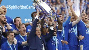 En un año de sorpresas