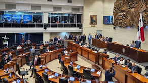 La polémica discusión entre diputados por la ideología de género.