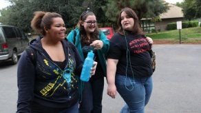 Más de la mitad de los brasileños sufre exceso de peso