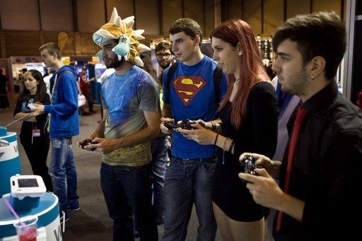 El impredecible camino del éxito de los juegos indies para consolas