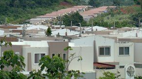 Preocupación por decreto sobre información catastral