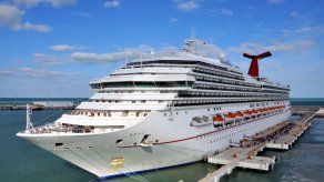 Foto ilustrativa/ Dreamstime