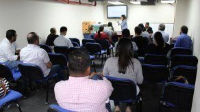 Cuatro empresas interesadas en rehabilitación de la vía Omar Torrijos