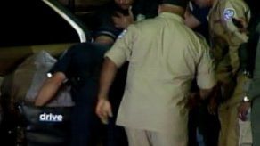 Condenas y juicios pendientes que tiene Noriega en Panamá