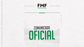 Se hacen oficial las sanciones por los acontecimientos en Querétaro