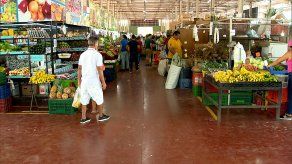 Productos para las fiestas de fin de año mantienen buen precio