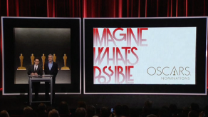 De hamburguesas veganas a esmóquines reutilizados