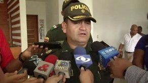 Matan a uno de los dos rehenes liberados por ELN en Colombia