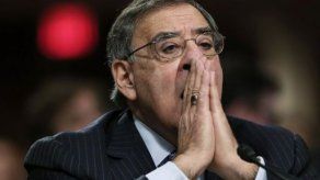 Panetta encabezará delegación de EE.UU a reunión ministerial de la OTAN
