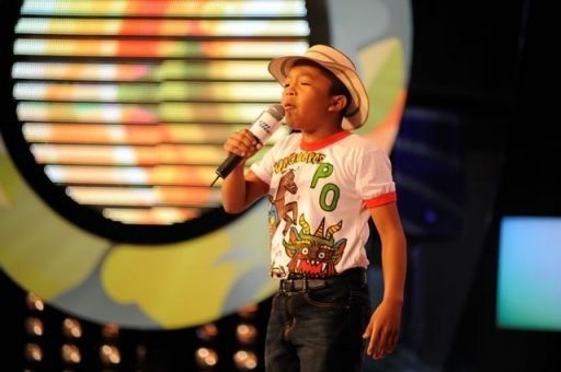 El jinete de la décima regresa a Semilla de Cantores