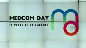 Este martes será el Medcom Day, el gran día de preventa