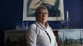 El año pasado, por otro lado, una investigación de 16 años en la que participaron 200.000 mujeres en el Reino Unido reveló que chequeos periódicos en busca de cáncer de ovarios no incidían en las probabilidades de morir.