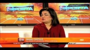 Designación de magistrados de Sala V afectaría Órgano Judicial