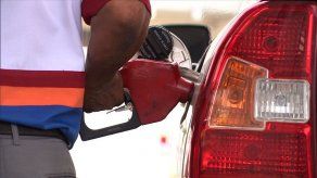 Precios de gasolina de 91 y 95 octanos bajarán Precios de gasolina de 91 y 95 octanos bajarán