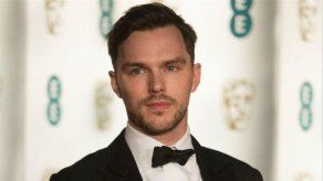 Nicholas Hoult habla por primera vez sobre su hijo
