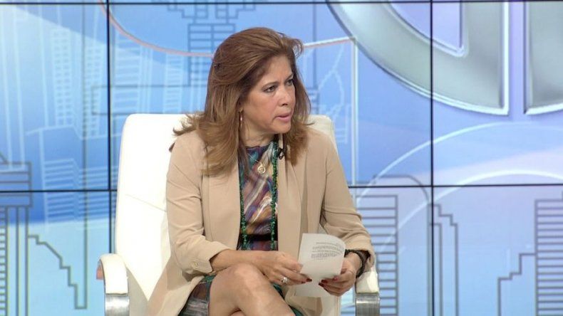 Proponen medidas diferentes a carril exclusivo en corredores para Metro Bus contra tranques