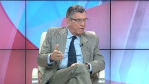 El contrato es con GUPC, explica ACP El contrato es con GUPC, explica ACP