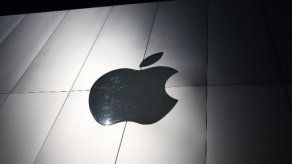 Sospechan que Apple cometió fraude fiscal en Italia