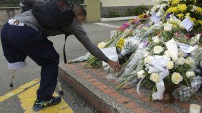 Ataque de las FARC lastima el proceso de paz colombiano pero no lo detiene