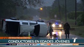 Recomiendan a padres orientar a los jóvenes sobre responsabilidad en el manejo