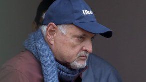 Reinicia el juicio oral que se le sigue a Martinelli con contrainterrogatorio a testigo protegido