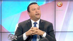 Gobierno venderá 100 mil bolsas navideñas