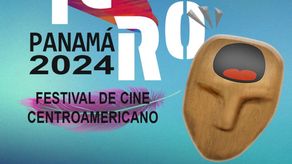 Festival ICARO Panamá llegará a 4 provincias en septiembre