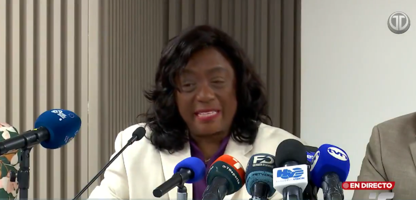 MEDUCA alerta sobre el uso indebido de firmas