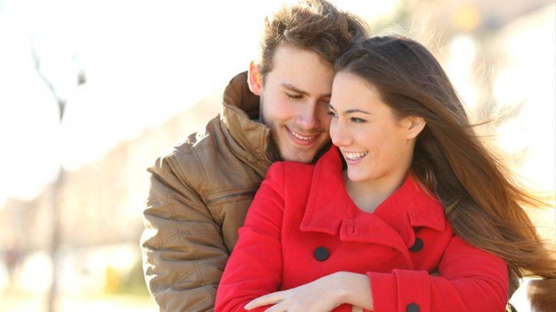 Los apodos más cariñosos para tu pareja