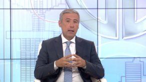 Sistema de verificación de datos de los Cepadem estará disponible el 20 de noviembre