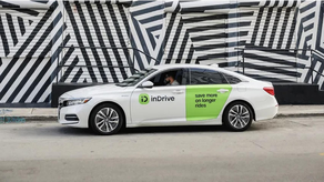 ATTT anuncia medidas sobre las plataformas digitales