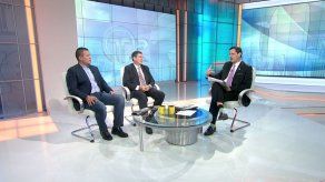 Comisión de Gobierno discutirá el 29 de enero la propuesta de papeleta adicional