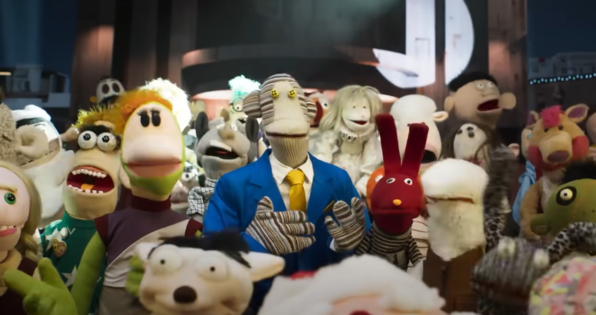 Prime Video anuncia nueva película del éxito 31 minutos ¿Cuándo estará disponible?