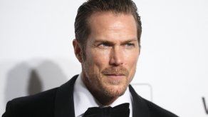 El reboot de Sex and the City se queda sin su actor más atractivo