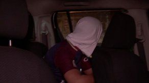 Declaran culpable a hombre por femicidio de niña en La Chorrera