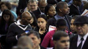 Científicos ponen en estudio sobre droga anticáncer para Alzheimer