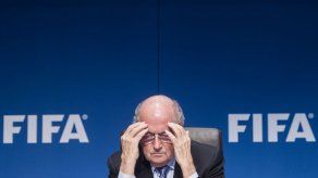 FIFA aprueba tecnología de línea de gol para Mundial femenino