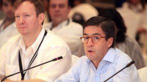 BID prestará a A.Central y R.Dominicana unos 1.658 millones de dólares en 2014