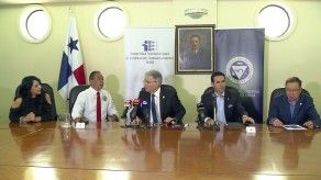 El 10% de solicitudes mensuales de récord policivo se hacen vía digital El 10% de solicitudes mensuales de récord policivo se hacen vía digital