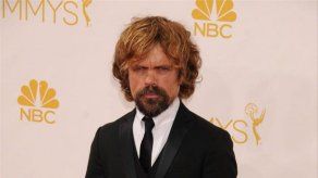 Peter Dinklage será padre por segunda vez