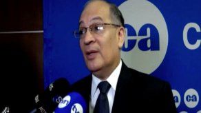 Procuraduría de la Administración adelanta investigación tras declaraciones de Tacla Durán