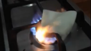 Minsa investiga supuesta venta de queso plástico