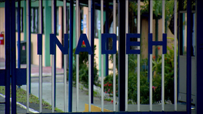 INADEH inicia proceso de pago de antigüedad a exfuncionarios.
