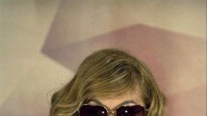 Paulina Rubio aclara que sólo pagará una pequeña pensión a Colate